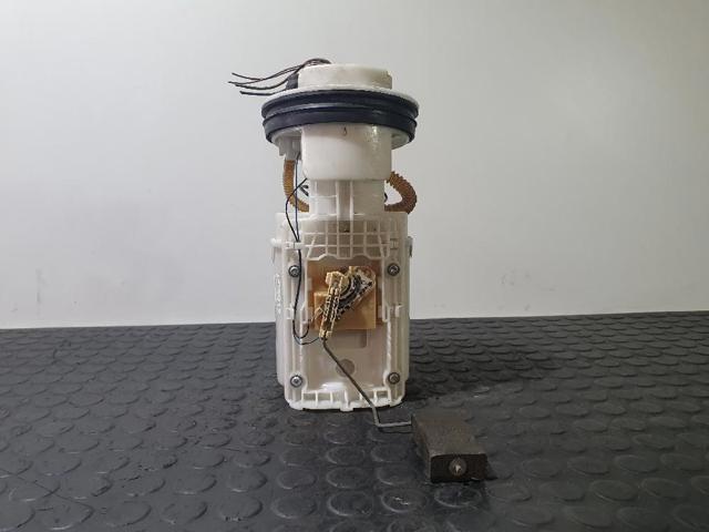 1J0919087 VAG Bomba de gasolina  en stock Córdoba