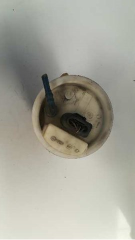 1J0919087 VAG Bomba de gasolina comprar Madrid