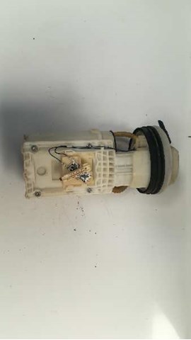 VAG 1J0919087 Bomba de gasolina comprar Barcelona