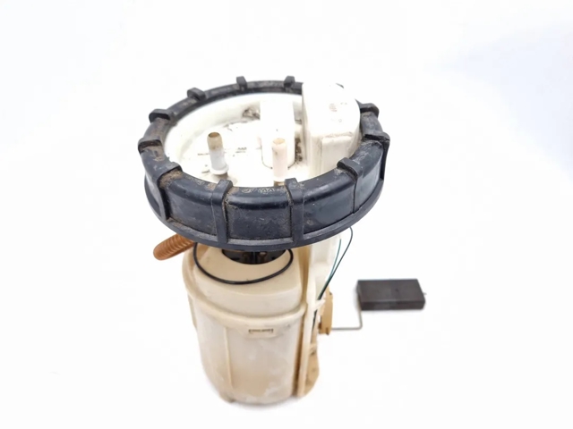 1J0919087J VAG Módulo de bomba de combustible con sensor de nivel de combustible  comprar en Jaén