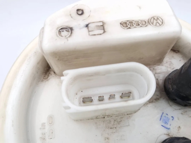 VAG 1J0919087J Bomba de gasolina comprar Barcelona