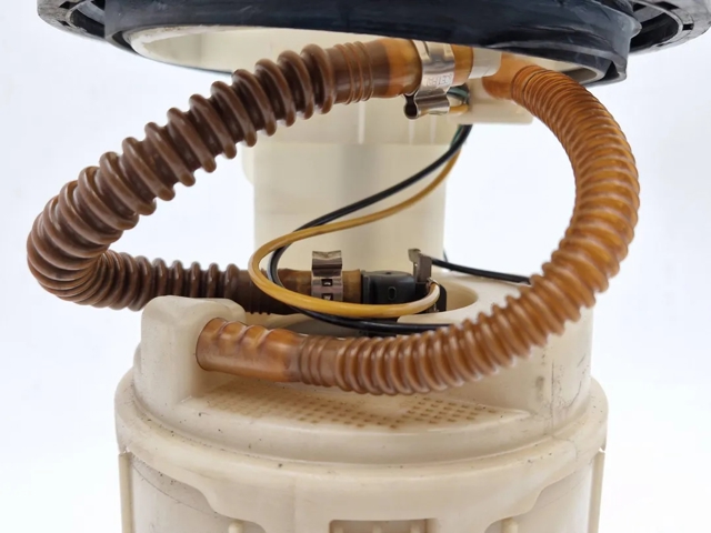 VAG 1J0919087J Módulo de bomba de combustible con sensor de nivel de combustible  comprar en Ponferrada