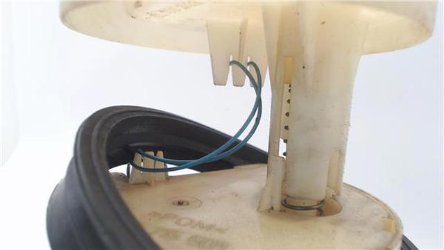 VAG 1J0919183B Bomba de gasolina comprar Barcelona