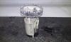 Sensor de tanque de combustible 1J0919183B VAG