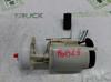 Sensor de nivel de combustible 1J0919183B VAG