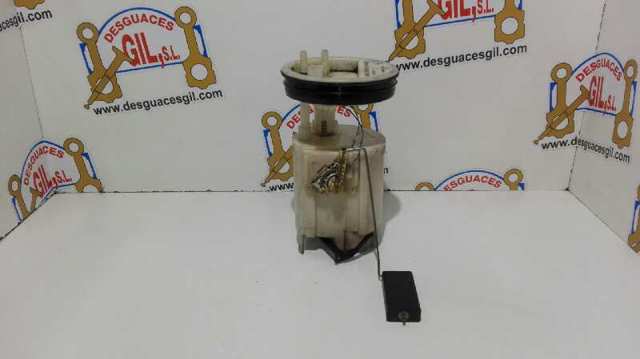 1J0919183B Aforador de nivel de combustible  comprar en Reus