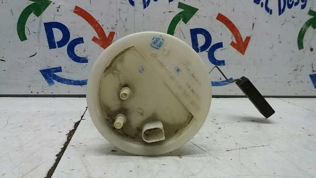 1J0919183B Aforador comprar Sevilla