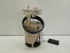 Sensor de nivel de combustible 1J0919183B VAG