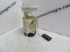 Sensor de nivel de combustible 1J0919183B VAG