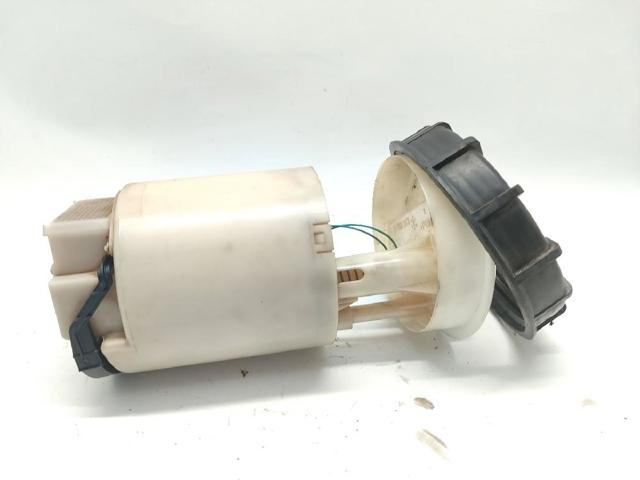 VAG 1J0919183B Módulo de bomba de combustible con sensor de nivel de combustible  comprar en Ponferrada