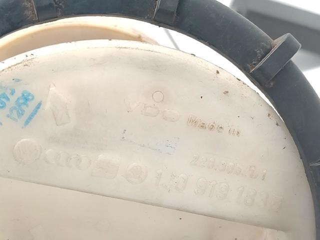 1J0919183B Bomba de gasolina comprar Sevilla