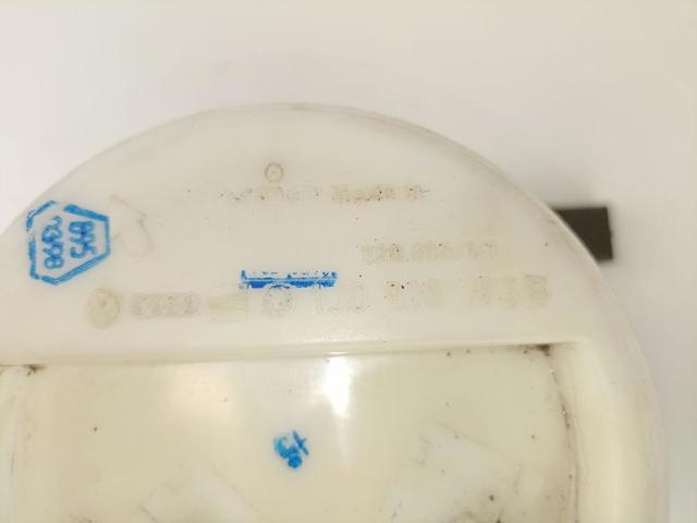 1J0919183B Aforador de nivel de combustible  comprar en Pontevedra