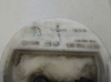 Indicador de nivel de combustible 1J0919183B VAG