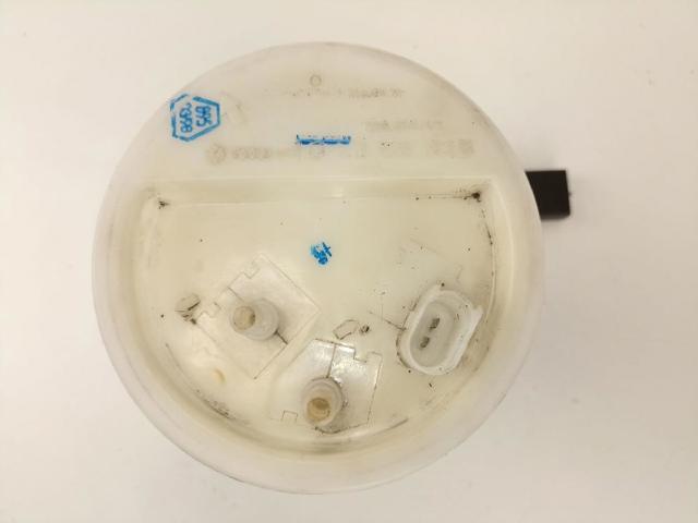 1J0919183B VAG Aforador de nivel de combustible  comprar en Lleida