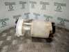 Sensor de tanque de combustible 1J0919183B VAG