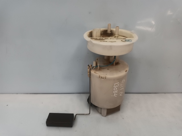 1J0919183B Módulo de bomba de combustible con sensor de nivel de combustible  comprar en Pontevedra