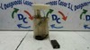 Sensor de nivel de combustible 1J0919183B VAG