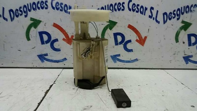 VAG 1J0919183B Aforador de nivel de combustible  comprar en Murcia