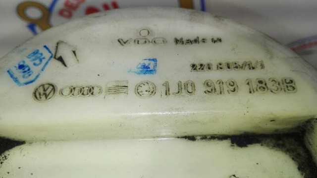 1J0919183B VAG Aforador comprar Alcalá