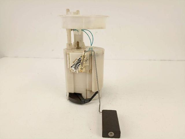 1J0919183B VAG Módulo de bomba de combustible con sensor de nivel de combustible  disponible Ourense