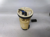 Sensor de tanque de combustible 1J0919183B VAG