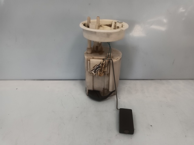 1J0919183B Módulo de bomba de combustible con sensor de nivel de combustible  comprar en Pontevedra