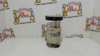 Aforador de combustible  1J0919183B VAG