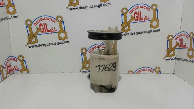 1J0919183B Aforador comprar Girona