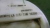 Sensor de tanque de combustible 1J0919183B VAG