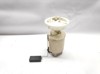 Sensor de nivel de combustible 1J0919183B VAG