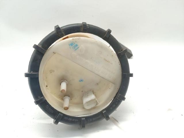 1J0919183B Módulo de bomba de combustible con sensor de nivel de combustible  comprar en Zaragoza