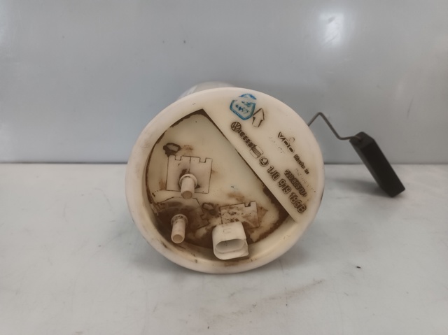 VAG 1J0919183B Bomba de gasolina comprar Barcelona