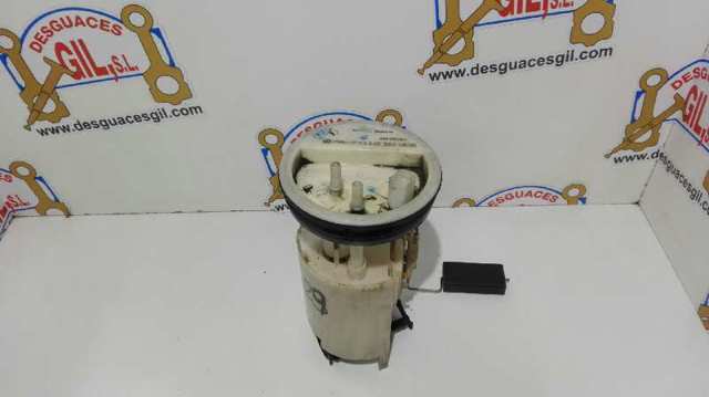 1J0919183B VAG Aforador comprar Alcalá