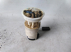 Aforador de combustible  1J0919183B VAG