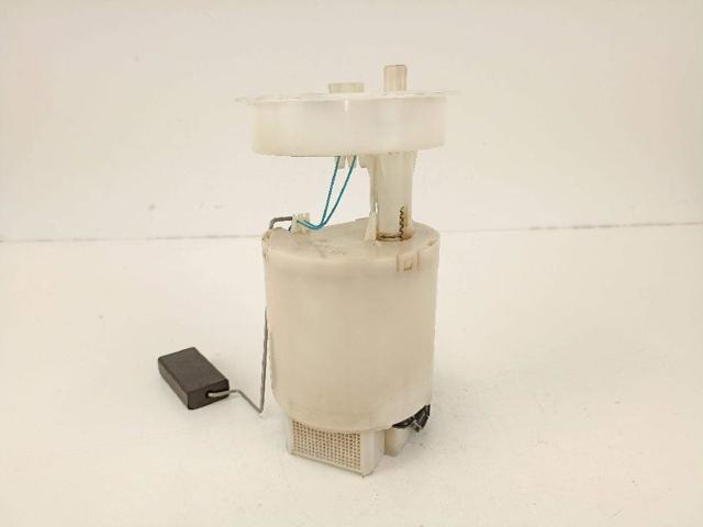 1J0919183B VAG Módulo de bomba de combustible con sensor de nivel de combustible  comprar en Oviedo