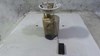 Sensor de tanque de combustible 1J0919183B VAG
