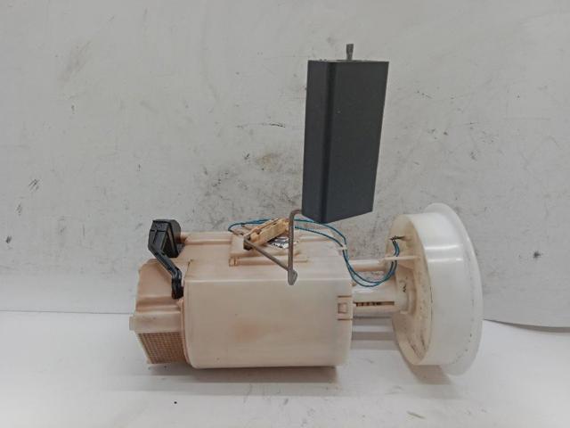 1J0919183D VAG Aforador de nivel de combustible  disponible Ourense