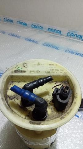 VAG 1J0919183D Aforador de nivel de combustible  comprar en Ponferrada