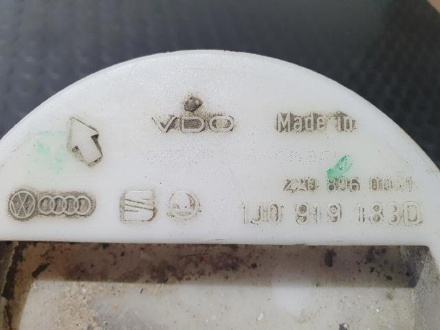 1J0919183D Aforador comprar Girona
