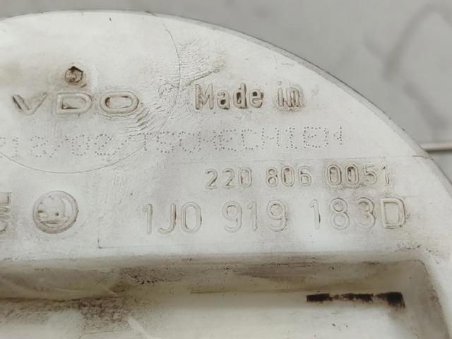 VAG 1J0919183D Bomba de gasolina comprar Barcelona