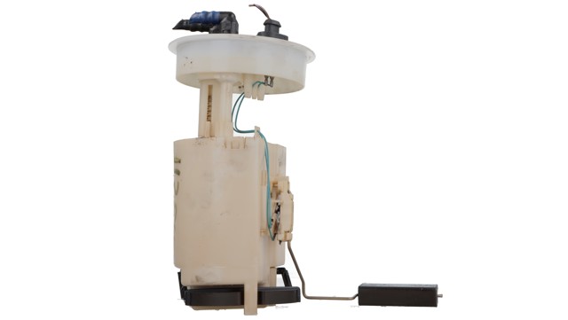 1J0919183D Aforador comprar Girona