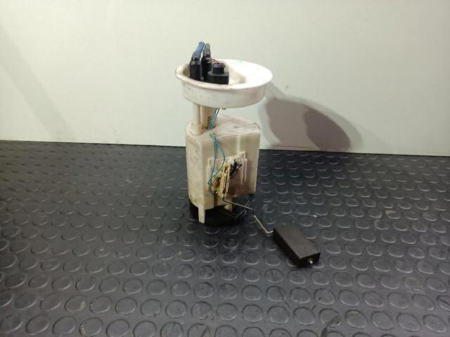 1J0919183D VAG Aforador de nivel de combustible  comprar en Jaén