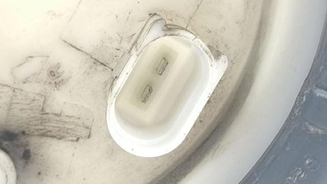1J0919183D Módulo de bomba de combustible con sensor de nivel de combustible  comprar en Reus