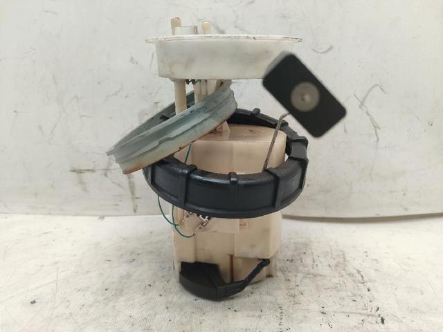 1J0919183D VAG Bomba de gasolina comprar Alcalá