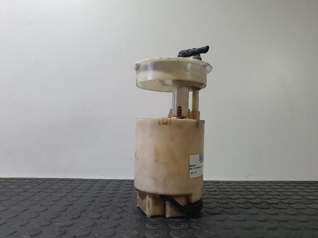 1J0919183D VAG Aforador comprar Bilbao