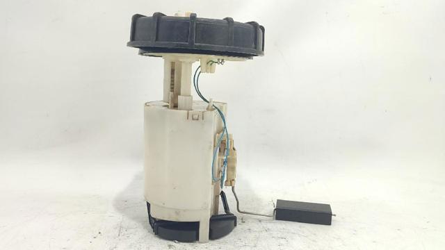 1J0919183D VAG Módulo de bomba de combustible con sensor de nivel de combustible  comprar en Jaén