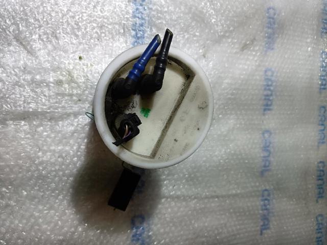 1J0919183D VAG Módulo de bomba de combustible con sensor de nivel de combustible  disponible Alicante