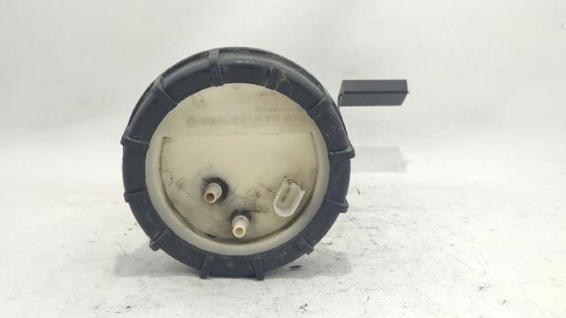 VAG 1J0919183D Módulo de bomba de combustible con sensor de nivel de combustible  disponible España