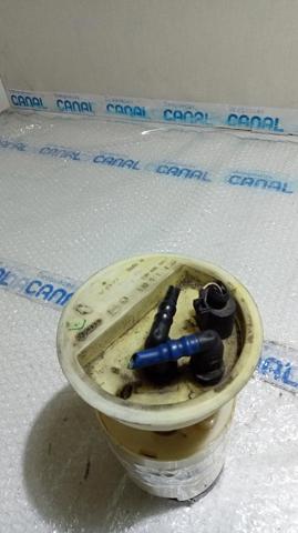 1J0919183D Aforador de nivel de combustible  comprar en Pontevedra
