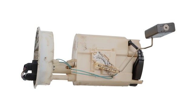 1J0919183D Aforador de nivel de combustible  disponible Burgos